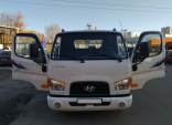 Hyundai HD78 LONG ( )  _10